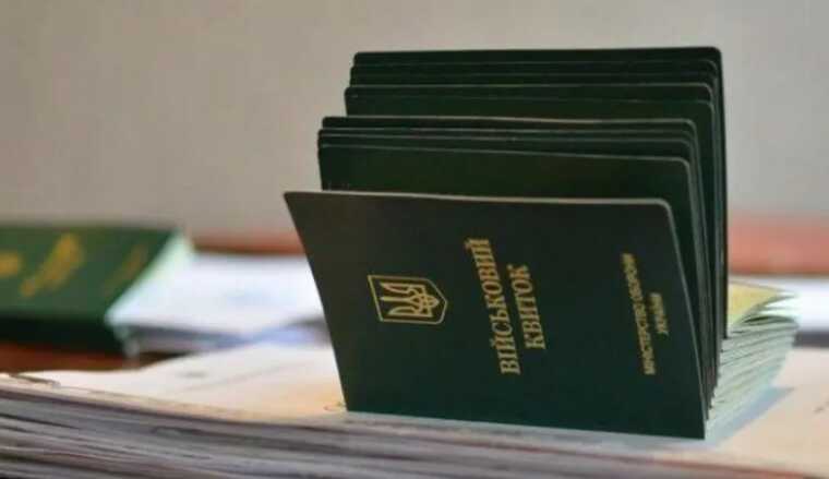 Министерство обороны готовит новую реформу для призывников