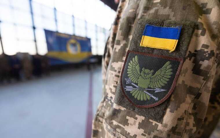 В ГУР офіційно повідомили про ліквідацію російського полковника