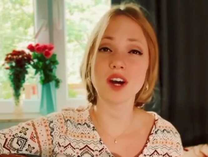 В українському TikTok набуває слави пісня "Що ж там стало з нашим класом"