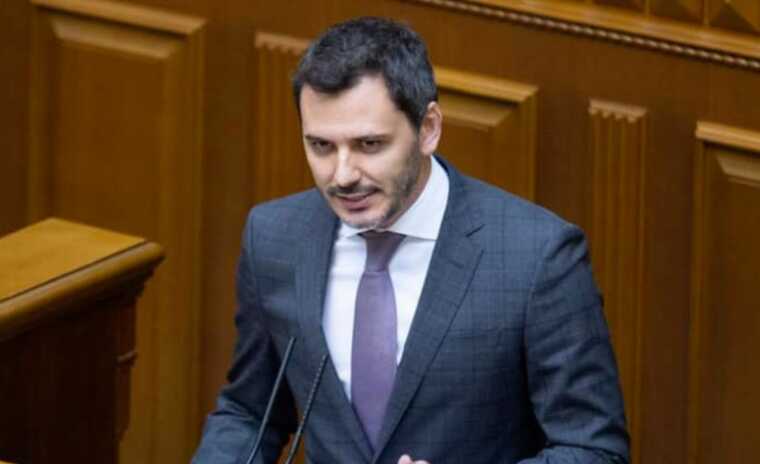 У ВР оцінили, коли Сполучені Штати дозволять удари по Росії далекобійною зброєю