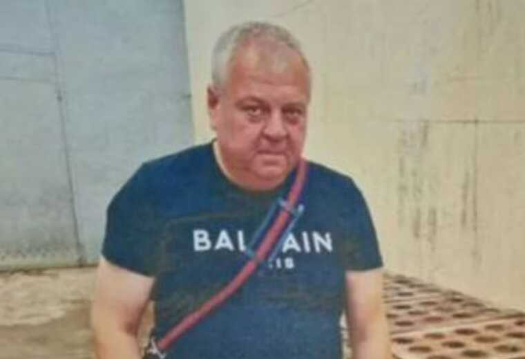 У Чехії суд арештував організатора афери зі снарядами для ЗСУ