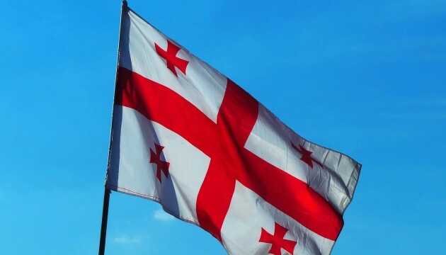 У Грузії до реєстру «іноагентів» було внесено перші організації