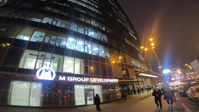 Ошукав покупців на 13 мільйонів: скандальному забудовнику з Івано-Франківська Печілю оголосили нову підозру