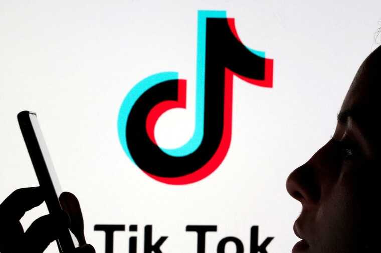 Єврокомісія планує перевірити TikTok, YouTube та Snapchat