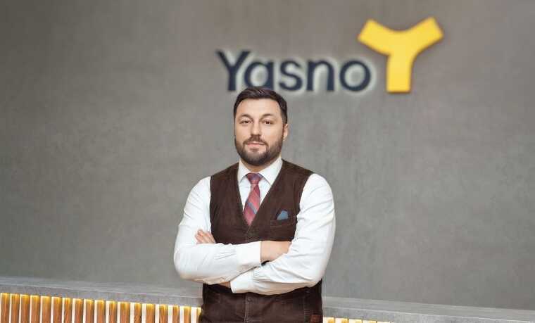 Підвищення тарифів на світло не буде, —  Yasno