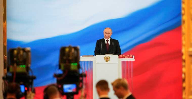 Тактика путінської Росії у поширенні фейкових новин: «Безпілотники інформаційної війни»