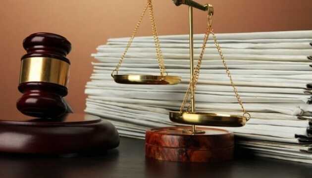 До 15 років позбавлення волі засудили зрадника, який «відбудовує» окупований Маріуполь