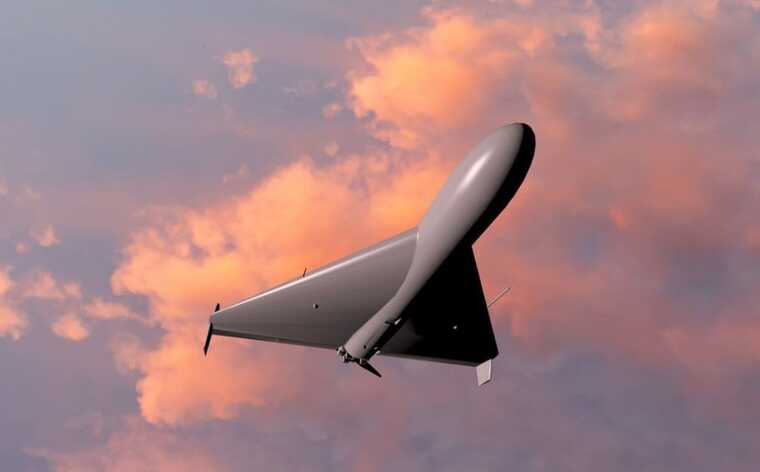 Сили ППО знищили 9 із 19 ворожих "шахедів"