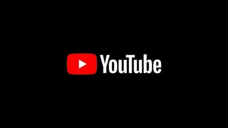 YouTube почав запроваджувати обмеження на облікові записи за використання VPN