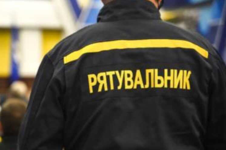 An official of the Lubny Emergency Service promised a man disability registration for 20 thousand dollars