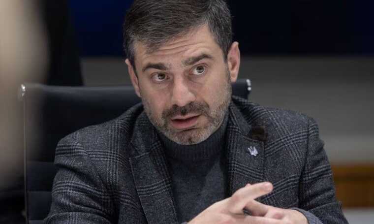 Лубінець попередив про смертельний флешмоб, який шириться серед дітей у соцмережах