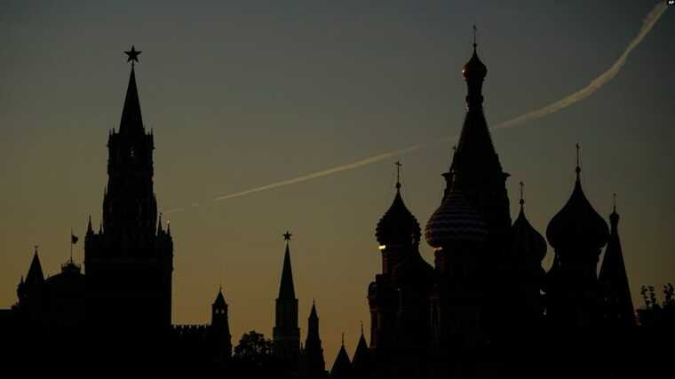 У Росії судять 72-річного громадянина США, обвинуваченого у службі в Україні як найманця