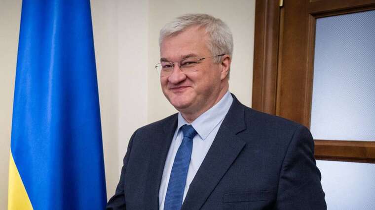 У МЗС України закликали більше держав приєднуватися до опіки над регіонами України