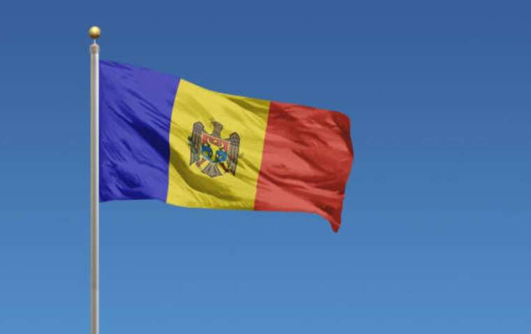 Из Молдовы депортировали иностранца из-за "угрозы национальной безопасности"