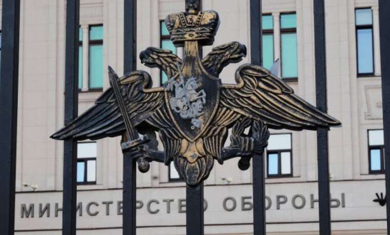 Стало відомо, яку суму пропонують жителям "ЛНР" за укладення контракту з МО РФ