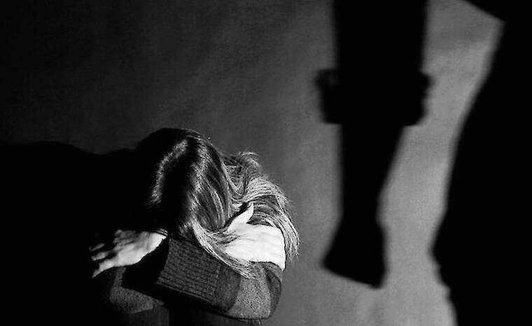 Насилие в учебно-реабилитационном центре во Львовской области: в сети появилось видео избиения