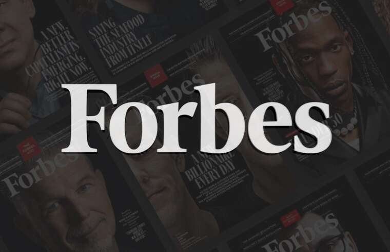 Forbes оголосив найбагатшу співачку у світі