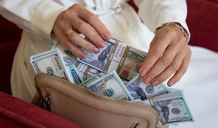 Кто из лидеров мировых государств получает самую большую зарплату