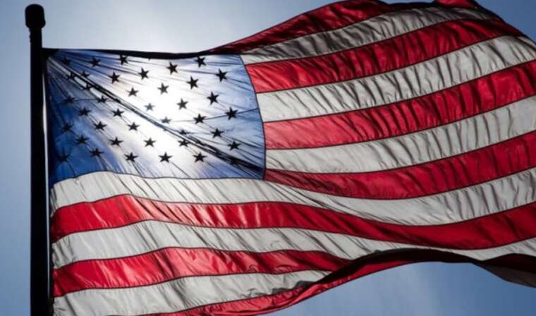 Сполучені Штати ввели санкції проти міжнародної мережі, яка фінансує ХАМАС