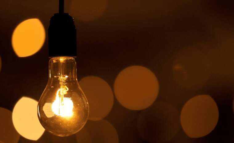 Завтра енергетики не планують застосовувати погодинні графіки відключення світла