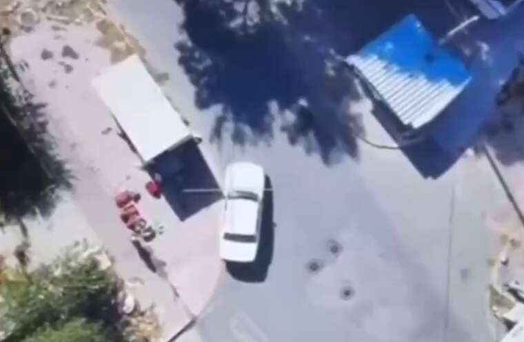 В Херсоне оккупанты целенаправленно пытаются убивать гражданских