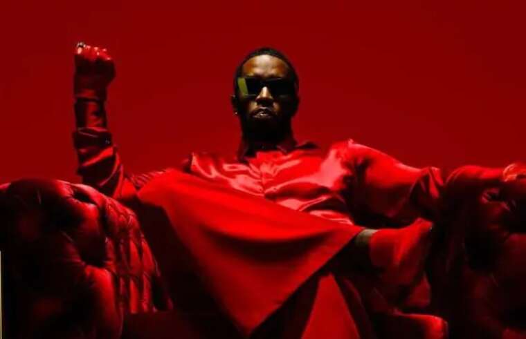 Зіркові гості вечірок Puff Daddy заплатили своїм жертвам за мовчання, - адвокат