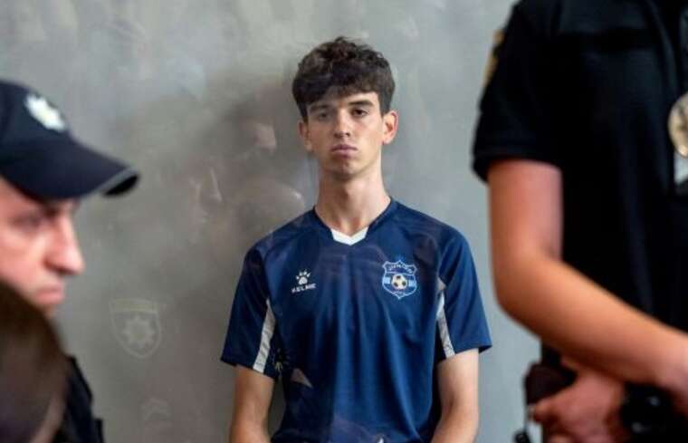 Убийство Ирины Фарион: адвокаты подозреваемого просили изменить меру пресечения Зинченко