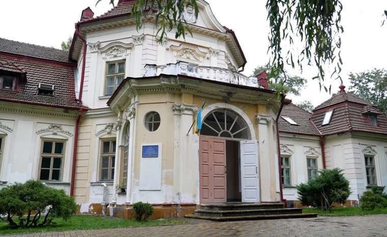 Прокурор розповів деталі справи щодо насильства у навчальному центрі на Львівщині