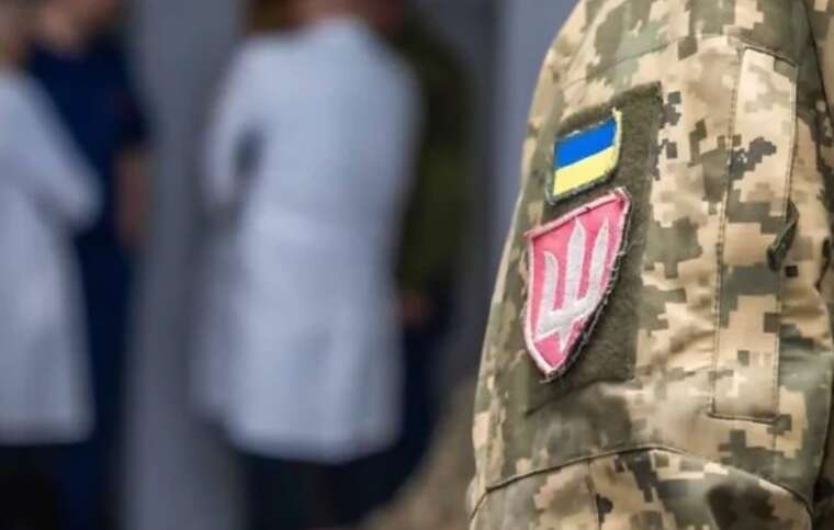 In the Khmelnytskyi region, inspections of the MSEC will be intensified, along with the search for conscripts