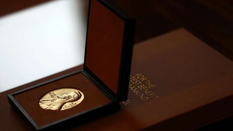 Оголошено лауреата Нобелівської премії миру 2024 року