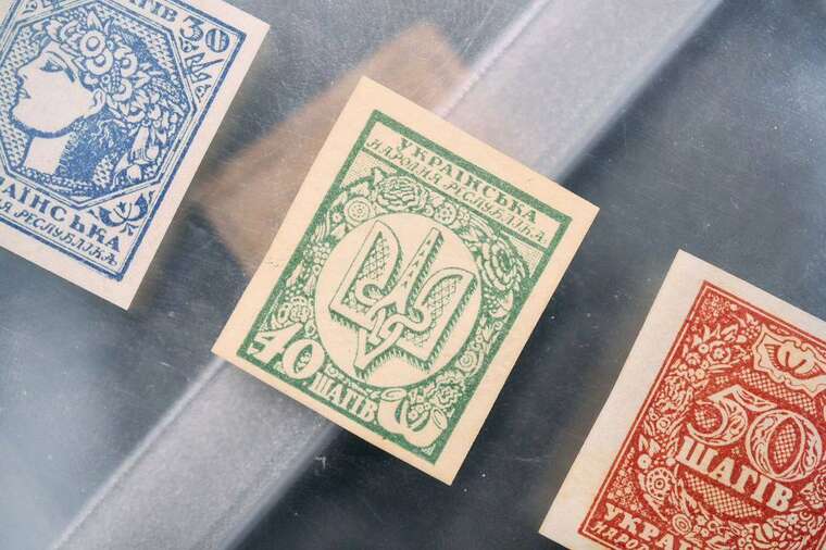 НБУ хоче впровадити «Шаг» замість «копійки»