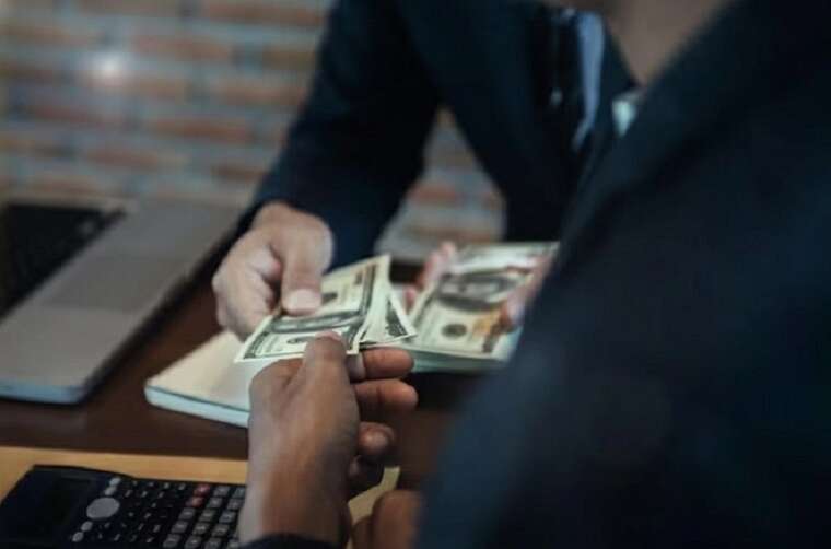 Корупція в МСЕК: кому йдуть мільйонні потоки за інвалідність