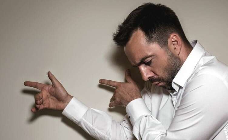 Арестович: РФ незабаром розпочне наступ по всьому фронту