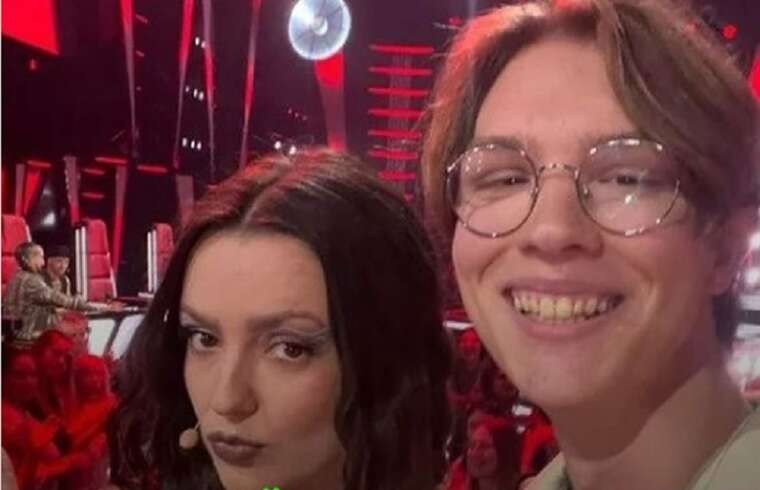 У мережі "захейтили" українця, який взяв участь в популярному проєкті в Польщі