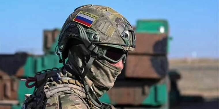 Элитная российская бригада морпехов, которая захватывала Угледар, потеряла 80% состава