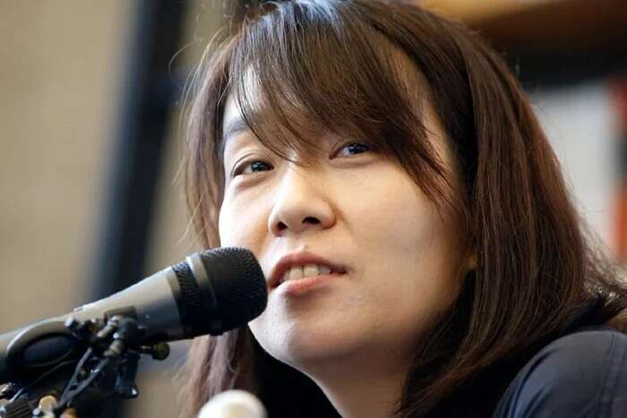 Лауреатка Нобелівської премії з літератури відмовилася від святкувань через триваючі війни