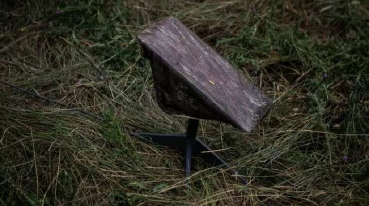 ISW: Росіяни активно використовують Starlink у війні проти України