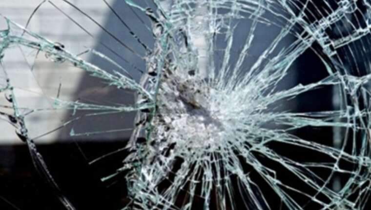 Окупанти завдали авіаударів по Дергачах на Харківщині