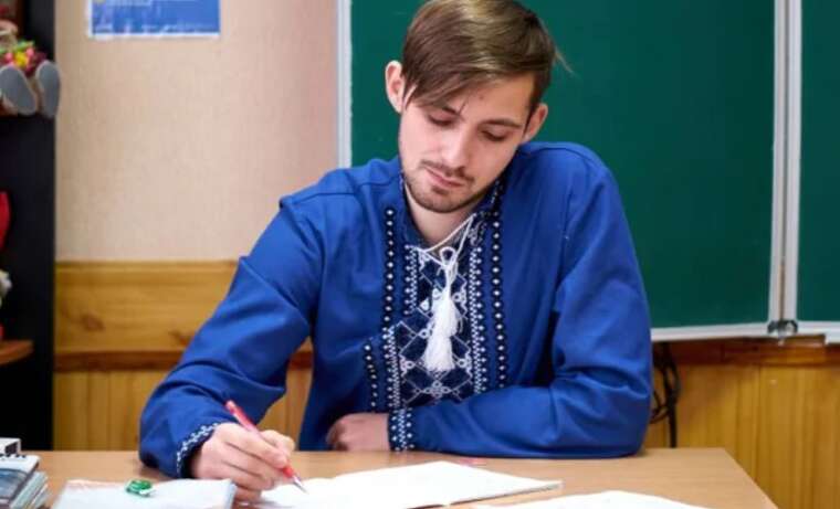 Хто з працівників педагогічної сфери має право на відстрочку від мобілізації