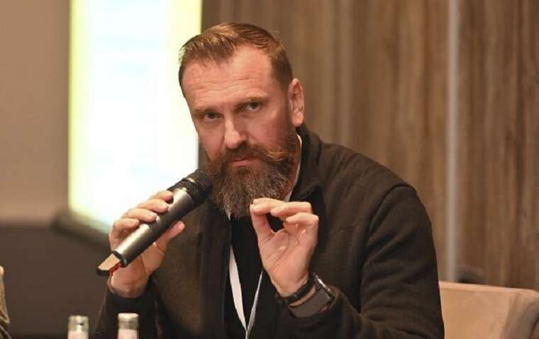 Оксен Лісовий заявив, що тести з історії України для НМТ-2025 реформують