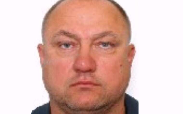 Ровненский смотрящий "Руля" попал в СИЗО по обвинению в вымогательстве