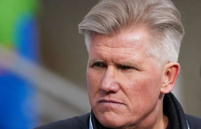 Олімпійський чемпіон з біатлону заявив, що без росіян неможливо "виплеснути свою ненависть"