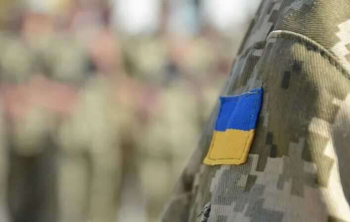 Опубліковано чергове відео насильницької мобілізації у Харкові