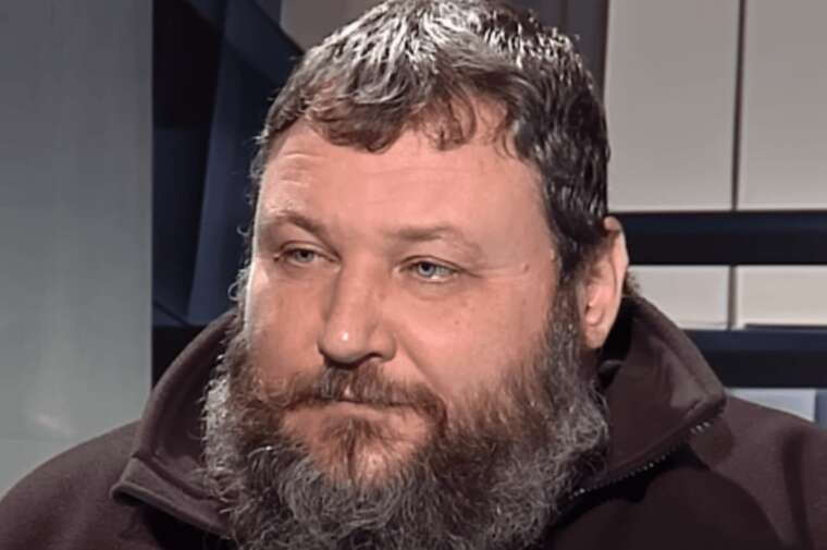 Україна може перемогти у 2025 році, - Дикий