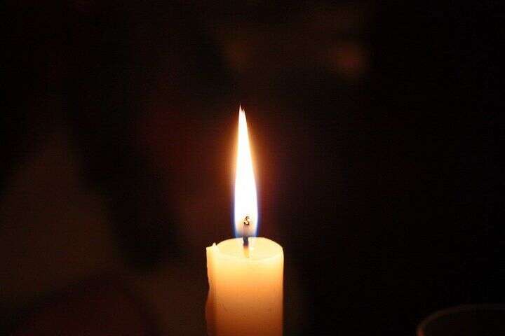 В боях на Запорожском направлении погиб военный с Буковины