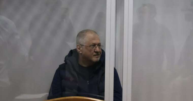 Проти Коломойського ініціювали ще одну кримінальну справу