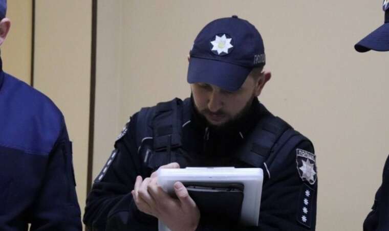 Масові "мінування" в Україні: більшість повідомлень надійшла з російських IP-адрес