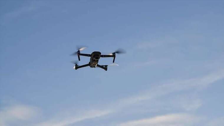 Россияне атаковали дронами Херсонщину: есть пострадавшие