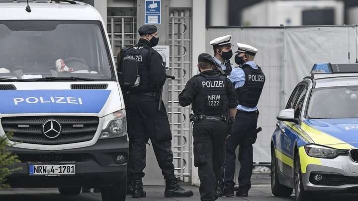 "Чаклунки" з Німеччини надурили росіянок на 33 тисячі євро, - Bild