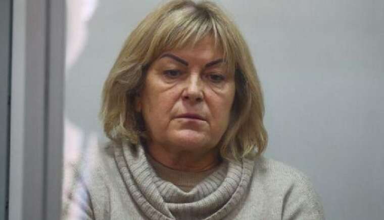 Слідство знайшло у голови хмельницької МСЕК Крупи мільйони в польських банках